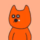 111058969734755799876682012322459010399963083213961046666004565072290575810561
