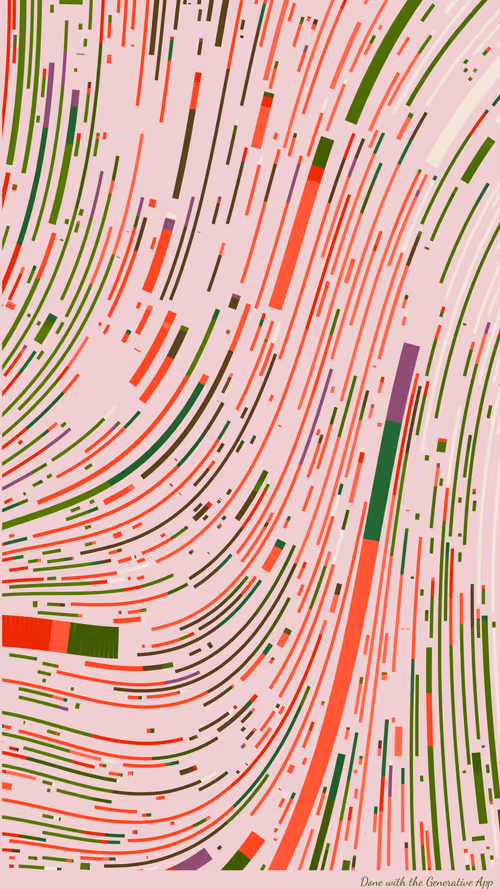 Item #29335292108356902471460911056367440550523195812646283336898934282961203232769 Media