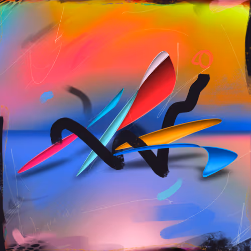 Item #99921382218584192341919299012318599961330203582077509122188887500903405322241 Media