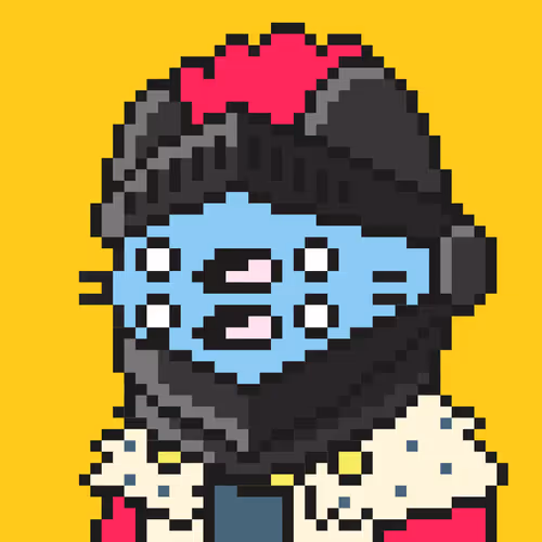 34648573954863231759147378604621005934775771610344973356479531320238141341697