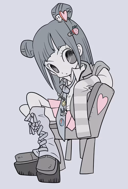 Item #98877859203739137518769099393734736314743600022393606613601968673494300360705 Media