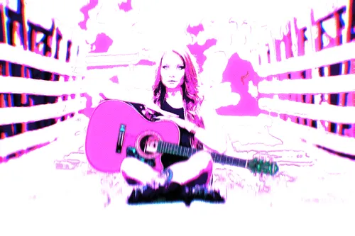 Item #95930744612989253264341458363878669706731092846429446161851759182966637461505 Media