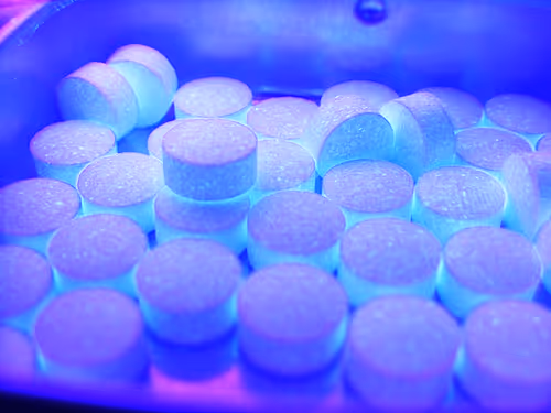 Item #78799719706948474286184584718396938691246090235734585426340041022840571428865 Media