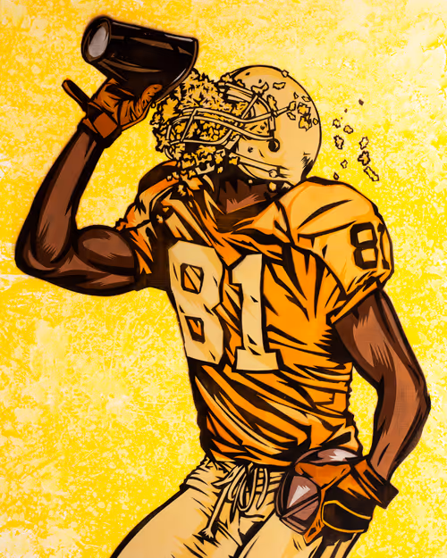 Item #7189736418234998515206648410180554296161416940772091360238734733400090869761 Media