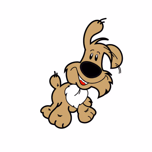 Item #15933107970612006145195016094279064058983652701025384055658232515903698763777 Media