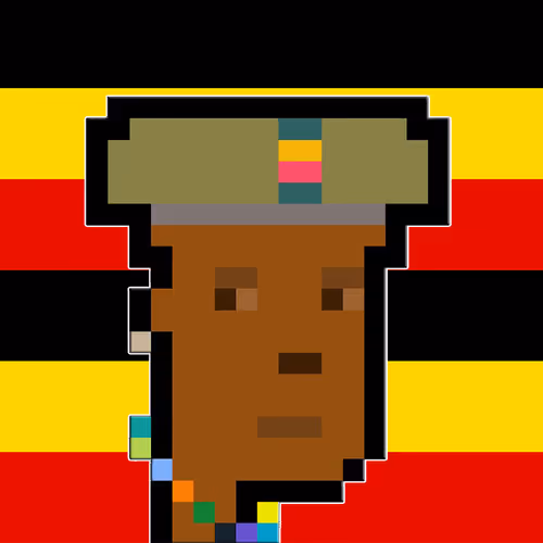 110578276420426756273237195896341237242869418611702865508263276246924846432257