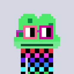 78488644150684649014909604869563391189662917934817949685889446927344454336513