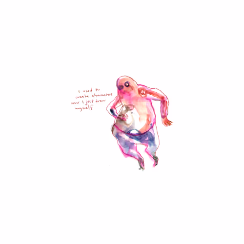 18427742403932345525322164168410422599451922439769335517200256536645480742913