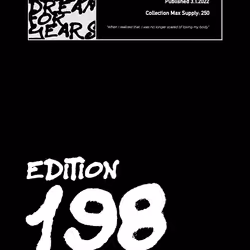 66907379119713154133700106816837267550724917879573385095383784500123895070721