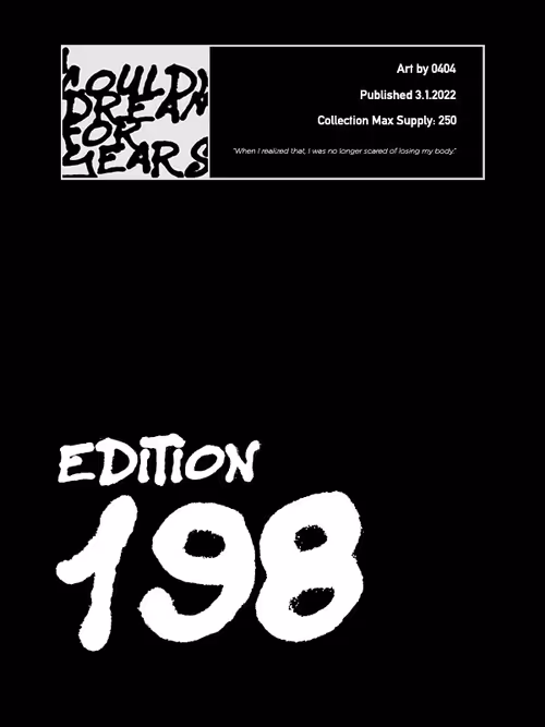 Item #66907379119713154133700106816837267550724917879573385095383784500123895070721 Media