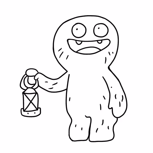 Item #96537585204510078740835158714401649293960410758565683560983198741997417398372 Media