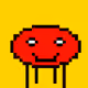 115407242829894587522024603790152619460884544606514246678491227526048490979329