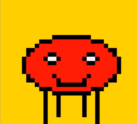 Item #115407242829894587522024603790152619460884544606514246678491227526048490979329 Media