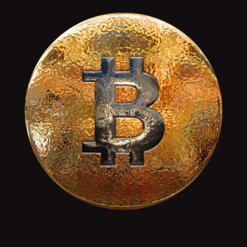 Item #36508897655447024855422731014527312896939041845200168377537481282330826899457 Media