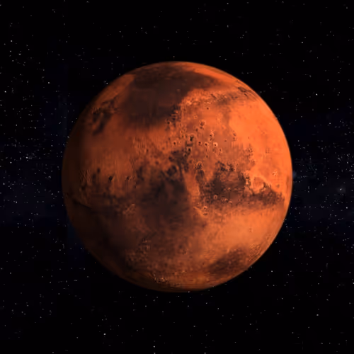 51134028298860666272881648292314088872521790186650571192803323170421750104065