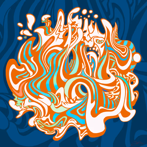 Item #80664583166715799761198844096283981962147416828196170924476407842121602564097 Media