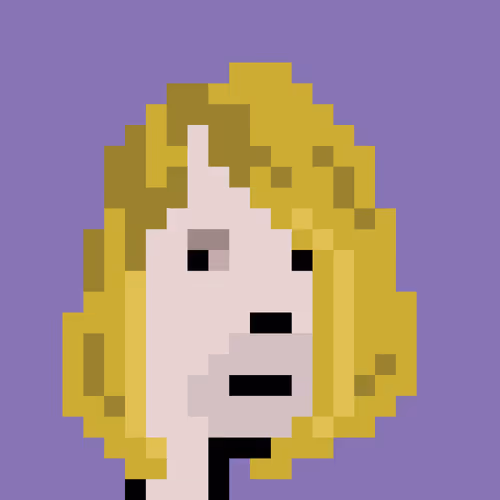 Item #82946121029015680673881170753143915906699432180908350124037670990177791639553 Media