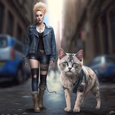 Item #40586644515319417786185651549621043777771442878638891497825395995363248177153 Media