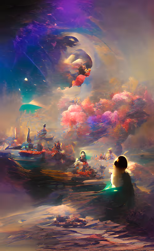 Item #100516814323253883263988332021777234412413008182040401393658401518634236116993 Media