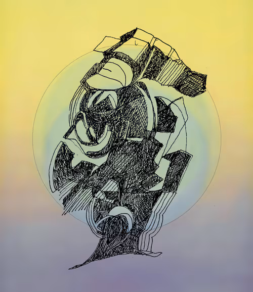 Item #16701068678880339589132782938086934820321303547858234323505494386811043053569 Media