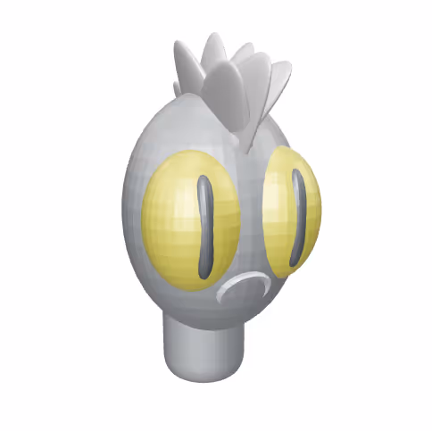 Item #81708112238816819237460096027542798341468959945829413960883882439232635011073 Media