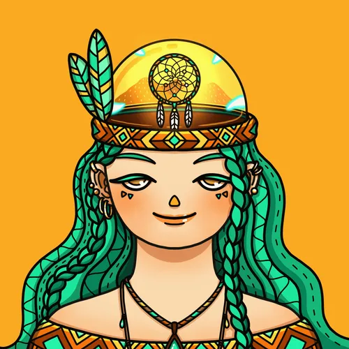 Item #74464256681871067926523578209635269327446486936117588089083539512198791430145 Media