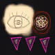 78815354418429512716434122490246445624577437589455423020908207465029150179329