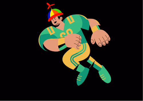 Item #110394635129787204197329807877899102660184692128849328245532947182187593072641 Media