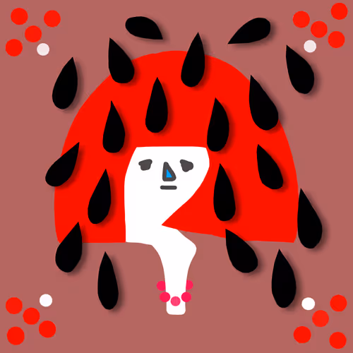 Item #80744755807657318633268771979018977340090379885876405020376837377154745368577 Media