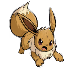 Eevee_B