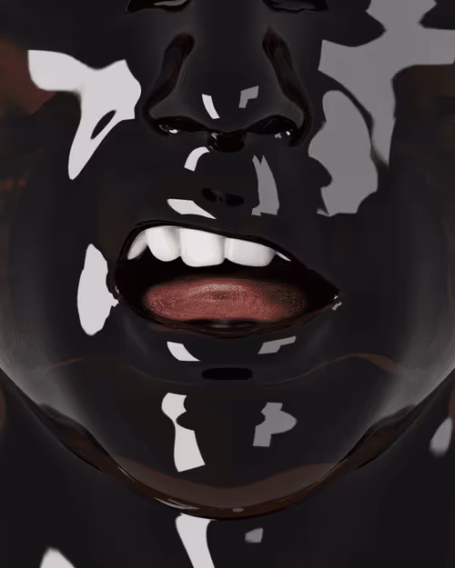 Item #28696117627489755557286536911699067877472512174165185388433757713088410288129 Media