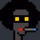 97158226392076692954022330459745707083469492569273086033282513919569567940609