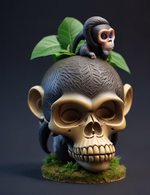 Item #94782568134691843749351584591433161979598511171677142070579116412313792413697 Media