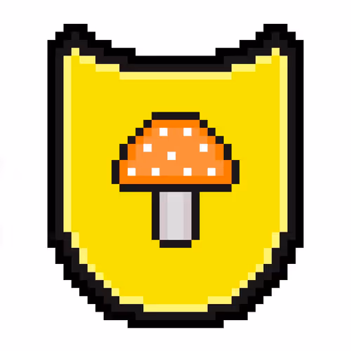 Item #17773364155682651268275142113690502555604463656341524695465728249831377338369 Media