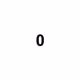 108829686453928275147509278114181602755218530260040493732396473347934227791873