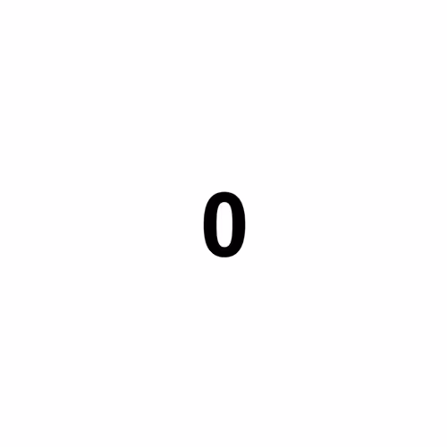 Item #108829686453928275147509278114181602755218530260040493732396473351232762675201 Media