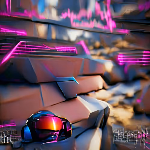 Item #53432485572332555343918634454088131362913215266301379783799062328900415651841 Media