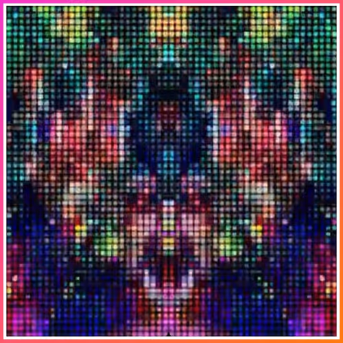 Item #102150325937032652409375624176591493651125419127741271042660905073584386342913 Media