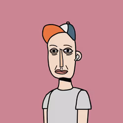 98168371784320387514732815439041609751844866237332060982262479269966787903489