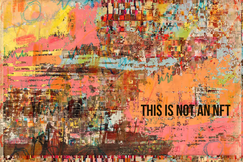 Item #3081552004028723026145009278084831977212033716920396551367619432849577345025 Media