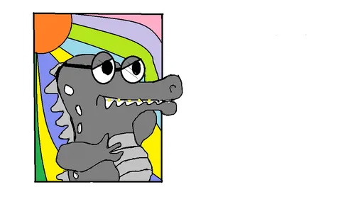 Item #101975900931632292700858128660135417500934121928110461338811251958879824642049 Media