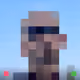 83230674350418522747509929212541371401977381096776566584361354224137272295425