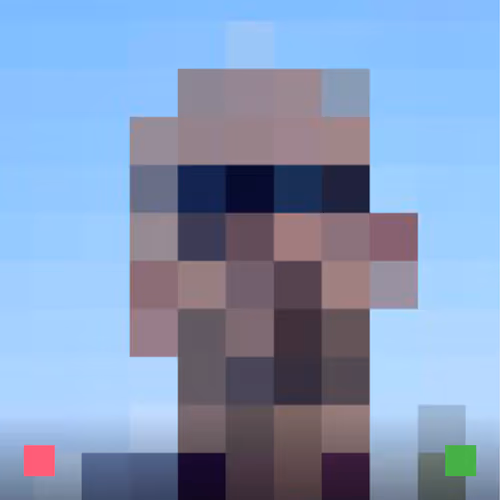 Item #83230674350418522747509929212541371401977381096776566584361354224137272295425 Media