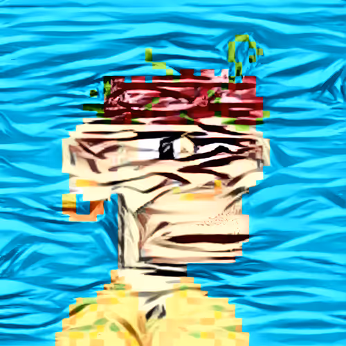 Item #30810816112786940421048246113061683145811222412370177495926997889679706030081 Media