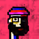 23760505263108053623972571864738847692599693838615969422852820281659100233729