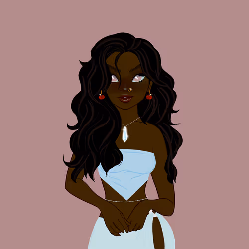 Item #42590685154142380976357586465054687843246790061187147198869925170454594584577 Media