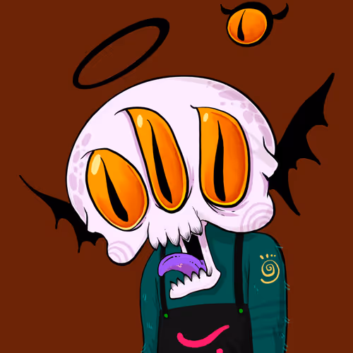 38625833569265865588800915204615062765404936494351236026232261357408635322369