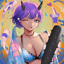 50385446200759432708483033552039556295582228822689927381681388708436585218049