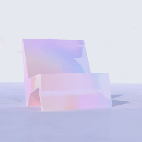 90014414437460746222967771112795661030130505467173856731612106416891132641281