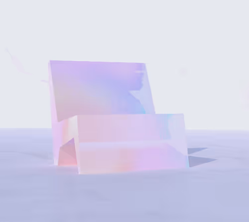 Item #90014414437460746222967771112795661030130505467173856731612106417990644269057 Media